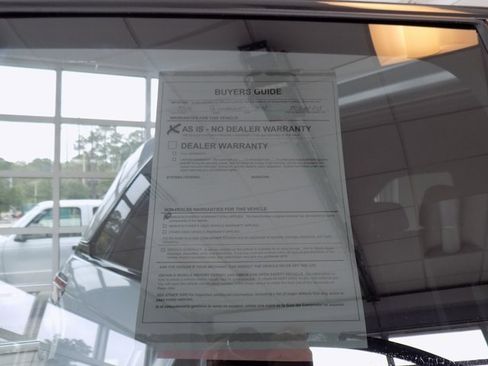 Certified 2023 Jeep Grand Cherokee Altitude image 34