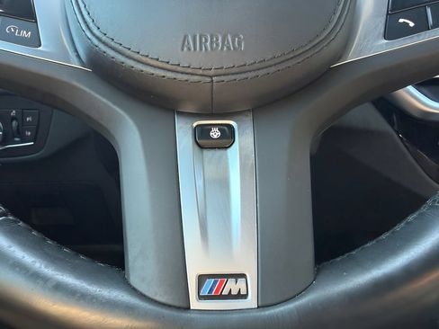 Used 2023 BMW X3 xDrive30i AWD/4WD image 31