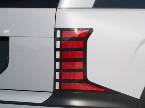 New 2026 Hyundai Palisade SEL image 10