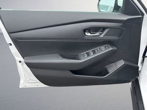 Used 2024 Honda Accord LX image 23