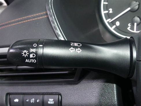 Used 2020 Nissan Altima 2.5 SR image 30