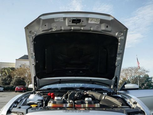 Used 2014 Ford Mustang GT Premium image 25