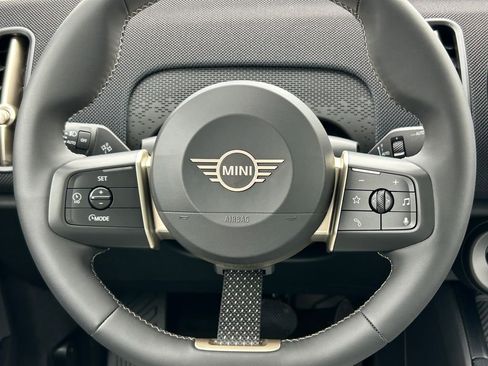 New 2026 MINI Cooper Countryman S image 18