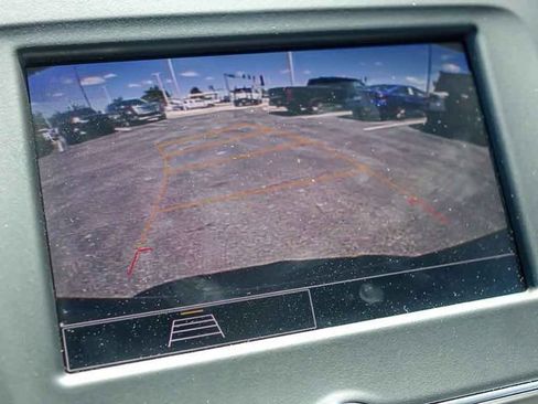 Used 2024 Chevrolet Equinox LS w/ LS Convenience Package AWD/4WD image 20