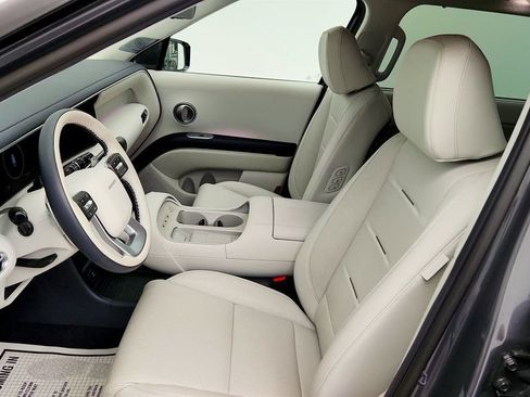 Used 2026 Hyundai Palisade Calligraphy FWD image 22