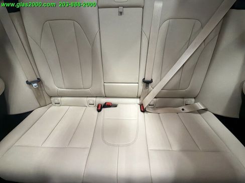 Used 2019 BMW X3 xDrive30i w/ Convenience Package AWD/4WD image 30
