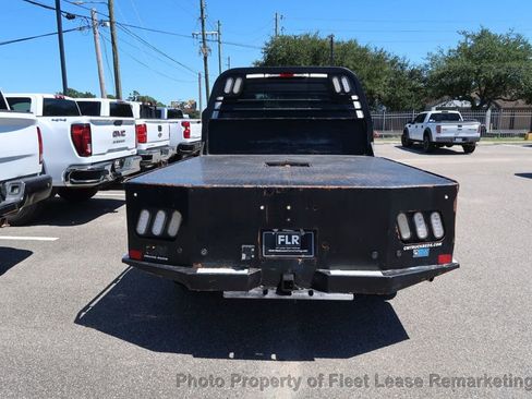 Used 2019 Ford F250 XL w/ Power Equipment Group image 4