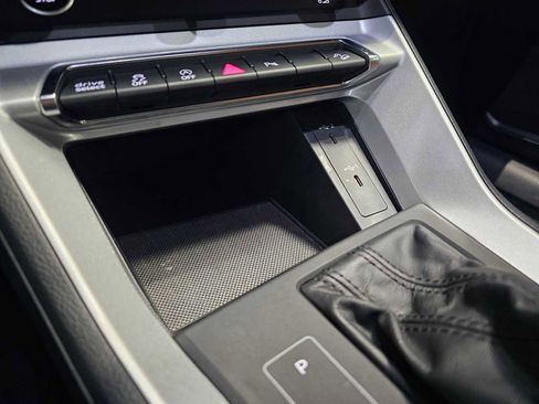 Used 2022 Audi Q3 2.0T Premium w/ Convenience Package image 33