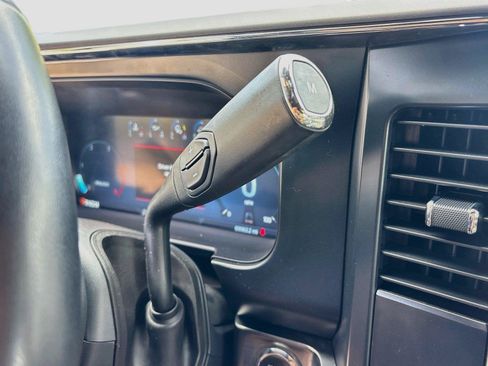 Used 2023 Ford F250 Lariat w/ Chrome Package AWD/4WD image 17