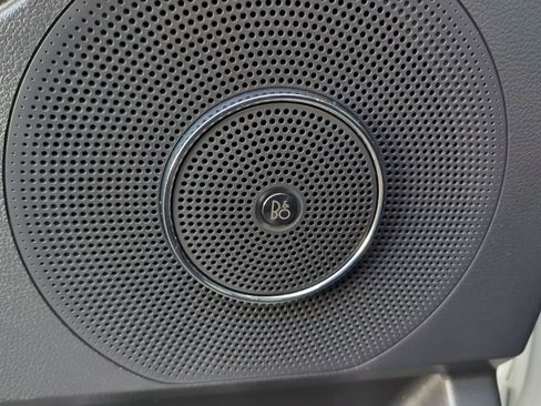 Used 2023 Ford Expedition Timberline image 43