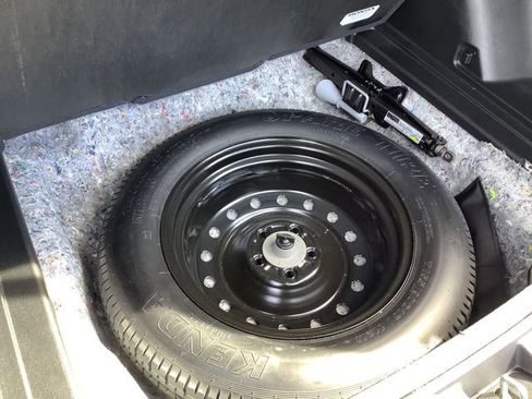 Used 2024 Honda CR-V EX-L image 31