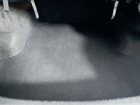 Used 2023 Nissan Maxima SV w/ Floor Mat Group image 27