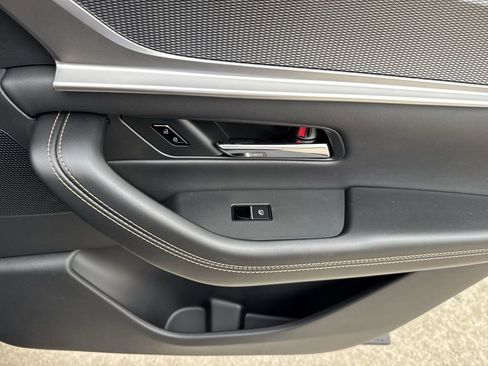 New 2026 MAZDA CX-90 Plug-In Hybrid w/ Preferred image 45