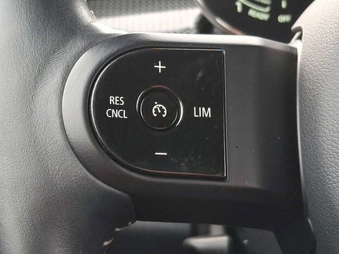 Certified 2022 MINI Cooper S image 16