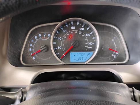Used 2015 Toyota RAV4 LE FWD image 44