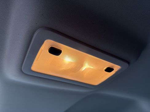 Used 2008 Chevrolet Silverado 1500 W/T w/ Skid Plate Package image 66