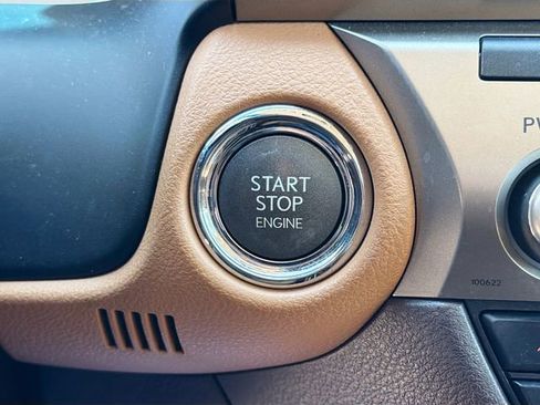 Used 2016 Lexus ES 350 w/ Premium Package w/Wood Trim image 33