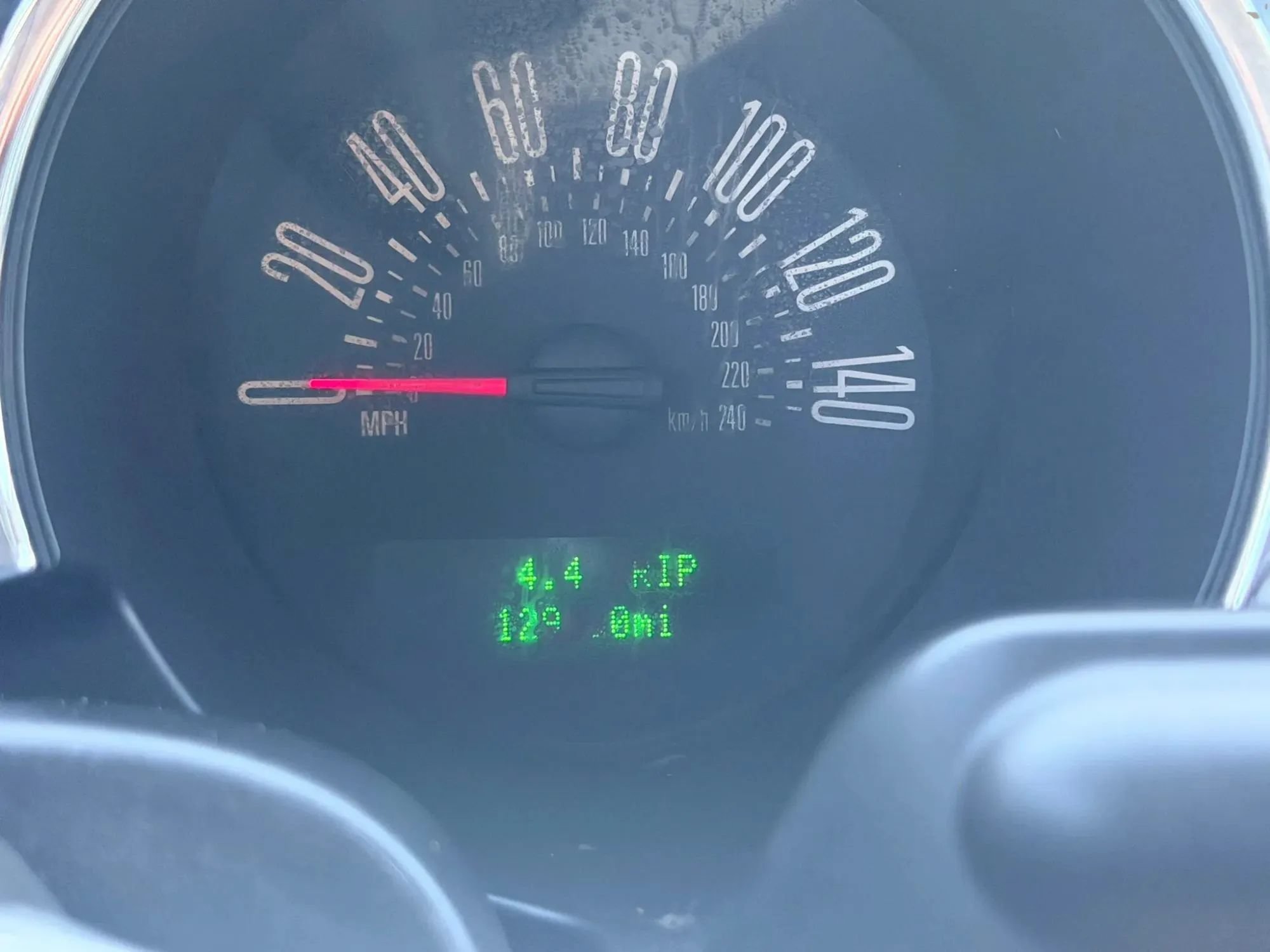 Used 2005 Ford Mustang GT Premium RWD image 11