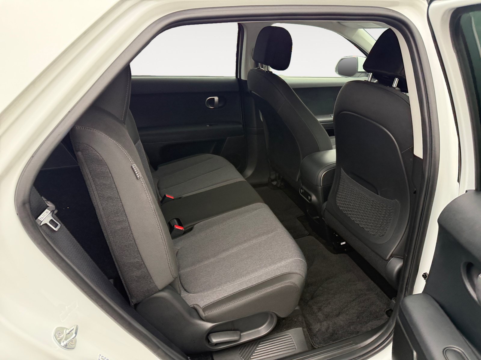 Used 2024 Hyundai Ioniq 5 SEL RWD image 18
