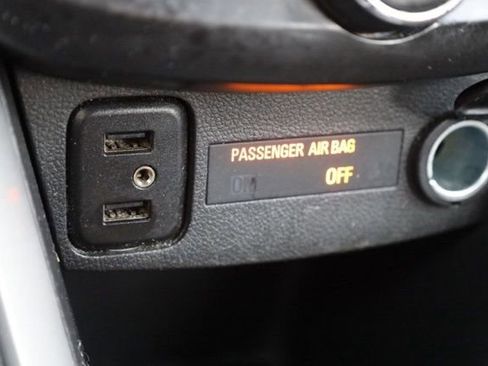 Used 2018 Chevrolet Trax LS image 22