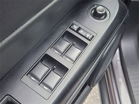 Used 2017 Jeep Compass Sport w/ Power Value Group image 19