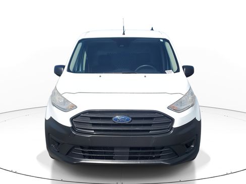 Used 2020 Ford Transit Connect XL image 2