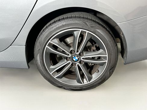 Used 2024 BMW 228i Gran Coupe FWD image 11