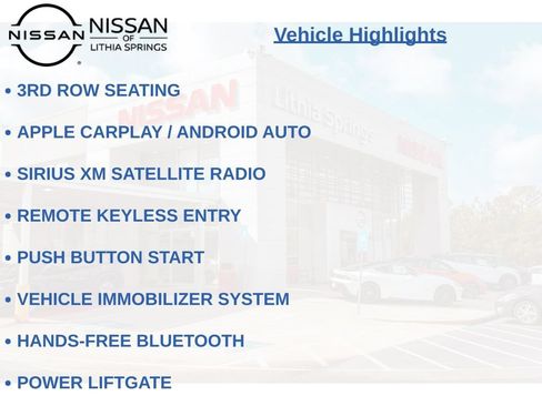Used 2024 Hyundai Santa Fe SEL FWD image 34