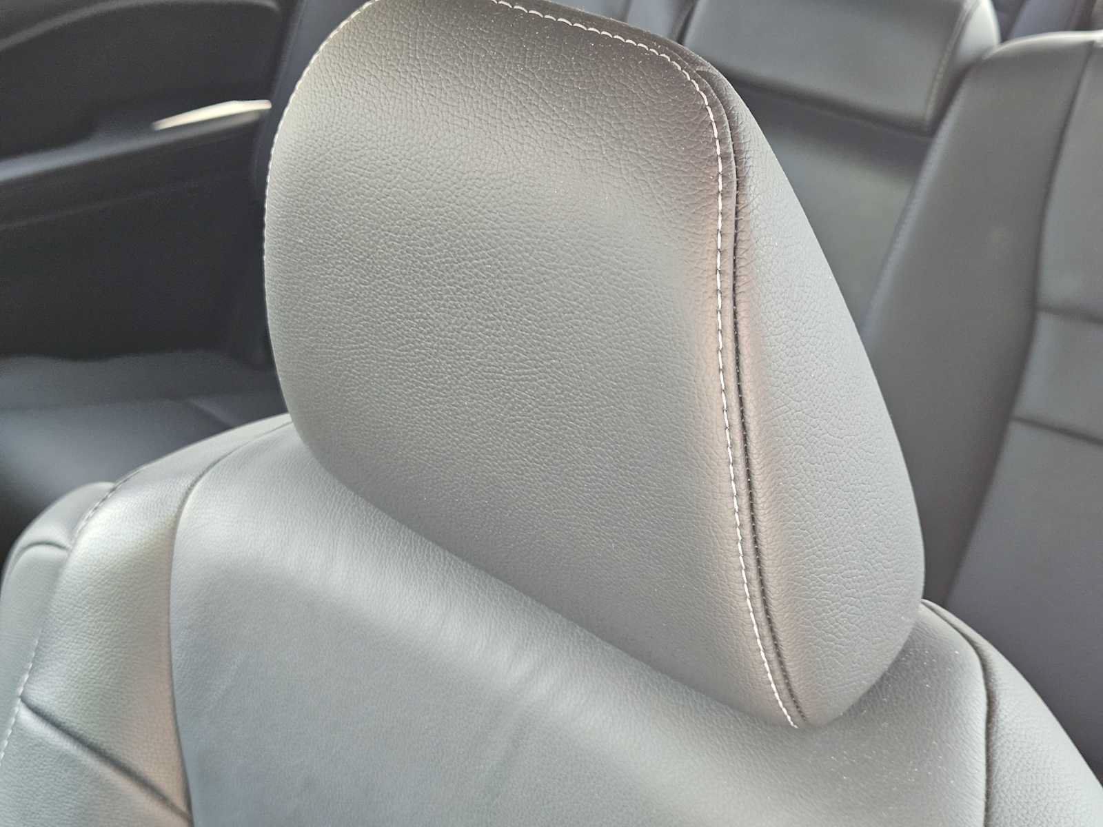 Used 2022 Honda Pilot Touring image 15