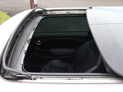 Used 2009 MINI Cooper Hardtop image 30