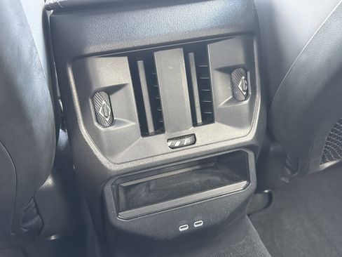 Certified 2025 BMW X3 xDrive30i image 17