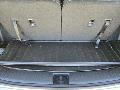 New 2026 Kia Sorento SX Prestige image 23