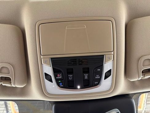 Certified 2023 Acura RDX AWD image 28