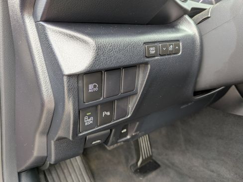 Used 2022 Lexus RC 350 w/ Premium Package image 19