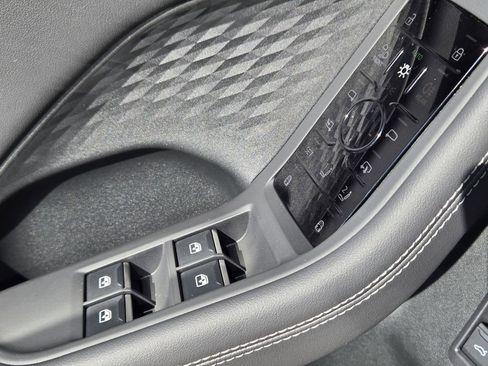 Certified 2025 Audi A5 2.0T Premium Plus w/ Premium Plus image 30