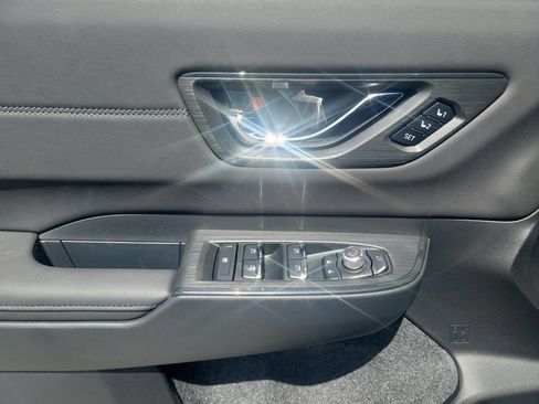 New 2026 Subaru Outback Touring XT AWD/4WD image 18