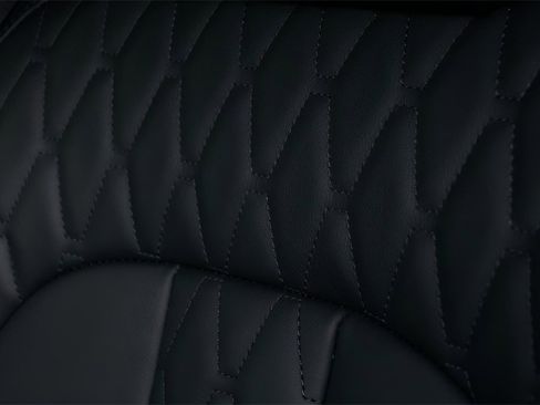 Used 2024 BMW X6 M60i image 63