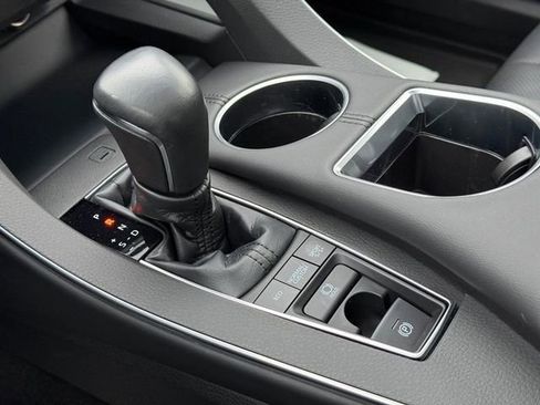 Used 2020 Toyota Avalon Touring w/ Advanced Safety Package image 22