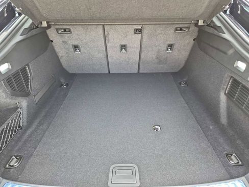 New 2025 Audi S5 Premium Plus image 26