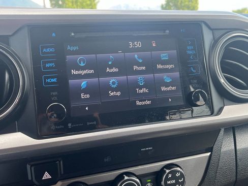 Used 2019 Toyota Tacoma SR5 image 35