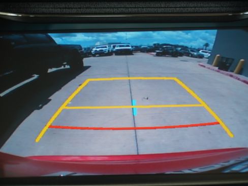 Used 2017 Toyota RAV4 XLE w/ Plus Special Value Package FWD image 18