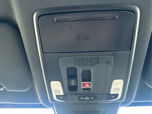 New 2026 Honda CR-V Sport-L image 38