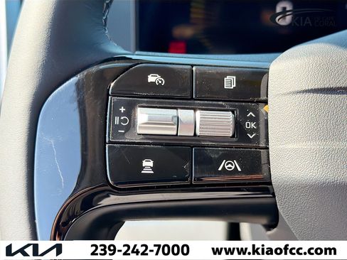 New 2026 Kia Sorento S image 32