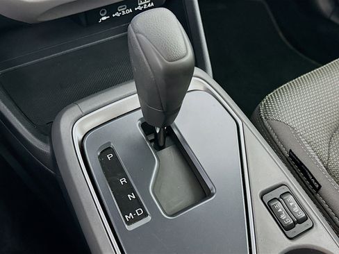 Used 2024 Subaru Crosstrek 2.0i Premium image 24