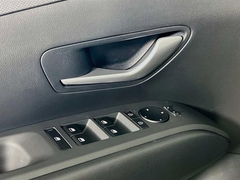 New 2026 Hyundai Tucson SEL image 17