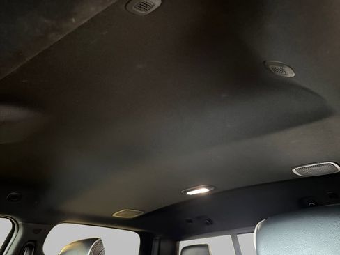 Used 2022 RAM 2500 Laramie AWD/4WD image 23