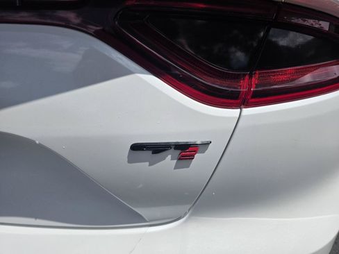 Used 2020 Kia Stinger GT2 AWD/4WD image 5