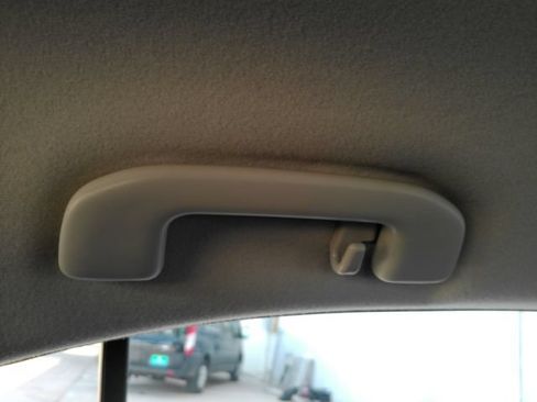 Used 2025 Toyota Corolla LE FWD image 28