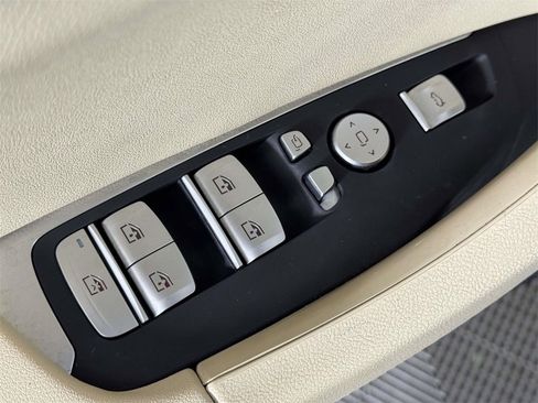 Used 2020 BMW X3 M40i w/ Premium Package image 18