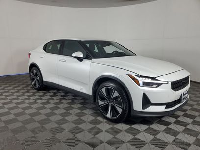 Used 2023 Polestar Polestar 2